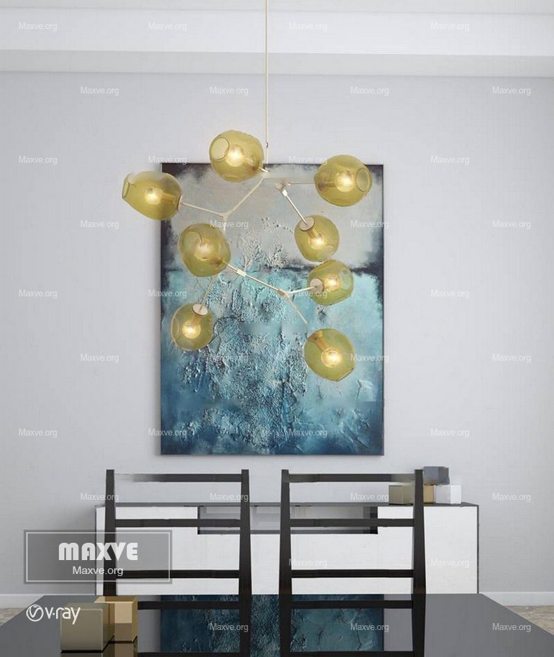 Sideboard 429 - Image 1