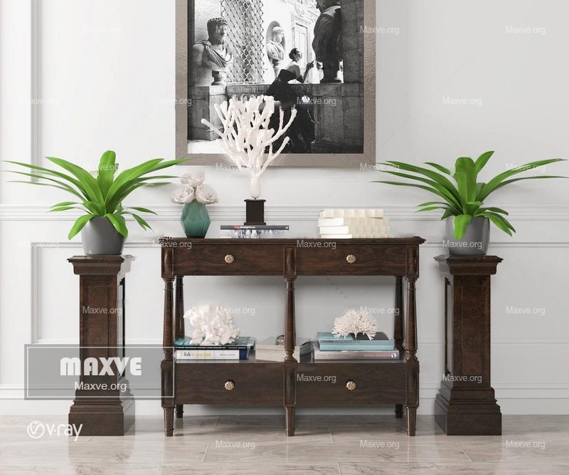 Sideboard 440 - Image 1