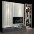 TV Wall set 135 - Thumbnail 3