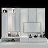 TV Wall set 0202 - Thumbnail 3