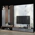 TV Wall set 0202 - Thumbnail 2