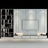 TV Wall set 466 - Thumbnail 2