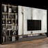 TV Wall set 466 - Thumbnail 3