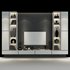 TV Wall set 499 - Thumbnail 2