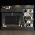 TV Wall set 67 - Thumbnail 1