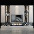 TV Wall set 0124 - Thumbnail 1