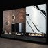 TV Wall set 0128 - Thumbnail 2