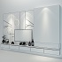 TV Wall set 0128 - Thumbnail 3