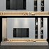 TV shelf 175 - Thumbnail 1