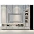 TV Wall set 0387 - Thumbnail 2