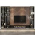 TV Wall set 465 - Thumbnail 1
