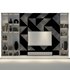 TV Wall set 465 - Thumbnail 2