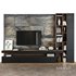 TV Wall set 10 - Thumbnail 1