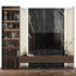 TV Wall set 0117 - Thumbnail 1