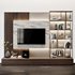 TV Wall set 01281 - Thumbnail 1
