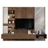 TV Wall set 0105 - Thumbnail 1