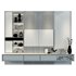 TV Wall set 0105 - Thumbnail 2