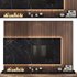 TV Wall set 315 - Thumbnail 1