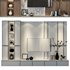 TV Wall set 119 - Thumbnail 2