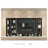 TV Wall set 236 - Thumbnail 1