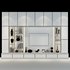 TV Wall set 236 - Thumbnail 2
