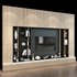TV Wall set 236 - Thumbnail 3