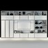 TV Wall set 237 - Thumbnail 2
