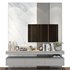 TV Wall set 241 - Thumbnail 1