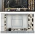 TV Wall SBR-1358 - Thumbnail 2