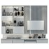 TV Wall SBR-1359 - Thumbnail 2