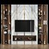 TV Wall set 292 - Thumbnail 1