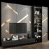 TV Wall set 295 - Thumbnail 3