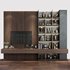 TV shelf set 299 - Thumbnail 1