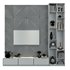 TV Wall set 303 - Thumbnail 2