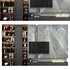 TV Wall set 306 - Thumbnail 1