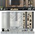 TV Wall set 309 - Thumbnail 2