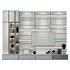 TV Wall set 311 - Thumbnail 2