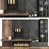 TV Wall set 319 - Thumbnail 1