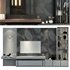 TV Wall set 319 - Thumbnail 2