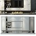 TV Wall set 320 - Thumbnail 2