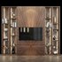 TV Wall set 321 - Thumbnail 1