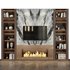 TV Wall set 322 - Thumbnail 1