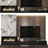 TV Wall set 326 - Thumbnail 1