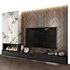 TV Wall set 326 - Thumbnail 3