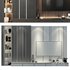 TV Wall set 330 - Thumbnail 3