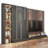 TV Wall set 330 - Thumbnail 2