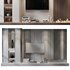 TV Wall set 349 - Thumbnail 2