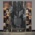 TV Wall set 01 - Thumbnail 1