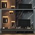 TV Wall set 73 - Thumbnail 1