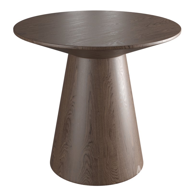 Captivate Side Table - Image 3